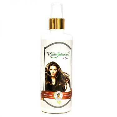 https://cdn.shopify.com/s/files/1/1857/6931/products/qHv6SCwmQz.jpg?v=1640756727
